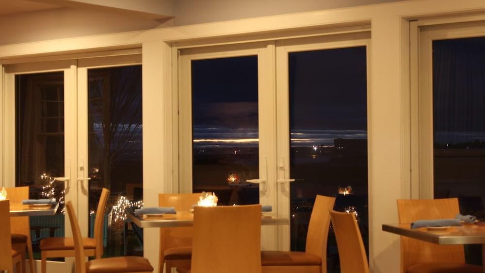 Breakwater Inn Kennebunkport Exteriör bild