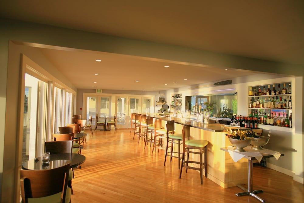 Breakwater Inn Kennebunkport Exteriör bild